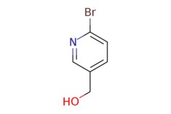 eMolecules​ 122306-01-8 | Ambeed | (6-Bromopyridin-3-yl)methanol | 10g