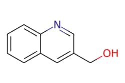 eMolecules​ ChemScene / Quinolin-3-ylmethanol / 250mg / 628861936 / CS-0187624