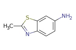eMolecules​ 2941-62-0 | Ambeed | 2-Methylbenzo[d]thiazol-6-amine | 1g |