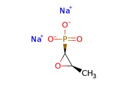 eMolecules​ AstaTech / FOSFOMYCIN SODIUM / 1g / 721956317 / 42379 / 95.000