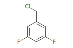 eMolecules​ AstaTech / 35-DIFLUOROBENZYL CHLORIDE / 5g / 200613846 / 67902