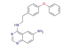 eMolecules​ 545380-34-5 | Ambeed | N4-(4-Phenoxyphenethyl)quinazoline-46-diamine