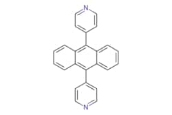 eMolecules​ 194861-72-8 | Ambeed | 44-(910-Anthracenediyl)bis[pyridine]