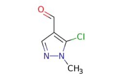 eMolecules​ 117007-77-9 | Ambeed | 5-Chloro-1-methyl-1H-pyrazole-4-carbaldehyde