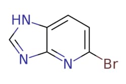 eMolecules​ 28279-52-9 | Ambeed | 5-Bromo-1H-imidazo[45-b]pyridine | 250mg