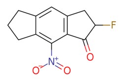 eMolecules​ 2676867-54-0 | Ambeed | 2-Fluoro-8-nitro-3567-tetrahydro-s-indacen-1(2H)-one