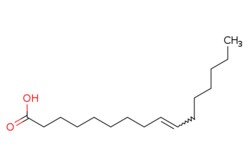 eMolecules​ 373-49-9 | Ambeed | (Z)-Hexadec-9-enoic acid | 1g | 600843072
