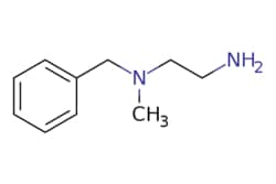 eMolecules​ AstaTech / N-BENZYL-N-METHYL-ETHANE-12-DIAMINE / 0.25g / 721754208