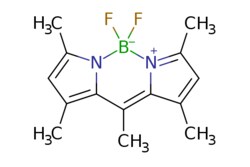 eMolecules​ 121207-31-6 | Ambeed | 55-Difluoro-137910-pentamethyl-5H-dipyrrolo[12-c21-f][132]diazaborinin-4-ium-5-uide