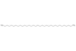 eMolecules​ 630-05-7 | Ambeed | N-tritriacontane | 250mg | 586453519 |