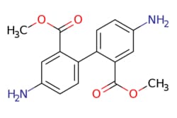 eMolecules​ 149935-34-2 | Ambeed | Dimethyl 44-diamino-[11-biphenyl]-22-dicarboxylate