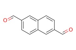 eMolecules​ 5060-65-1 | Ambeed | Naphthalene-26-dicarbaldehyde | 250mg
