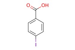 eMolecules​ 619-58-9 | Ambeed | 4-Iodobenzoic acid | 100g | 552584414 |