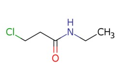 eMolecules​ 4269-31-2 | ChemScene | 3-Chloro-N-ethylpropanamide | 250mg