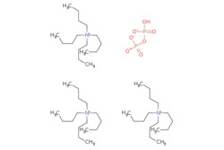 eMolecules​ 76947-02-9 | Ambeed | Pyrophosphoricacidtris(tetrabutylammonium)salt