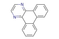 eMolecules​ 217-68-5 | Ambeed | Dibenzo[fh]quinoxaline | 1g | 552679170