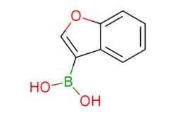 eMolecules​ 317830-83-4 | ChemScene | Benzofuran-3-ylboronic acid | 1g