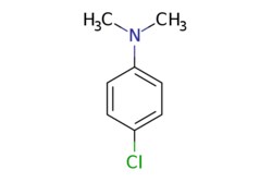 eMolecules​&nbsp;Ambeed / 4-Chloro-NN-dimethylaniline / 1g / 552554393 / A125241 /  / 698-69-1 / MFCD07780200 / 155.630 / C8H10ClN