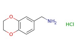 eMolecules​ Pharmablock / 23-dihydro-14-benzodioxin-6-ylmethanaminehydrochloride