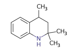 eMolecules​&nbsp;ChemScene / 224-Trimethyl-1234-tetrahydroquinoline / 500mg / 686120335 / CS-0117575 / 0.000 / 4497-58-9 / MFCD00957562 / 175.275 / C12H17N