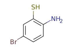 eMolecules​ 23451-95-8 | ChemScene | 2-Amino-5-bromobenzene-1-thiol | 100mg
