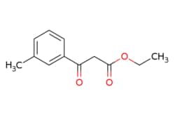 eMolecules​ 33166-79-9 | Ambeed | Ethyl 3-oxo-3-(m-tolyl)propanoate | 1g