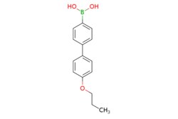 eMolecules​ Ambeed / (4-Propoxy-[11-biphenyl]-4-yl)boronic acid / 250mg