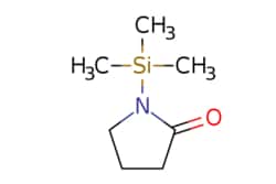 eMolecules​ ChemScene / N-Trimethylsilyl-2-pyrrolidone / 5g / 726025935