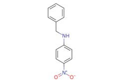 eMolecules​ 14309-92-3 | Ambeed | N-Benzyl-4-nitroaniline | 250mg | 589948881
