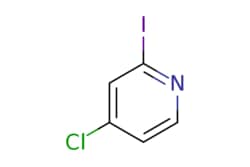 eMolecules​ Ambeed / 4-Chloro-2-iodopyridine / 100mg / 552658874 / A223805