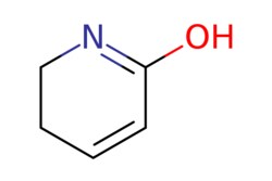 eMolecules​ 6052-73-9 | ChemScene | 56-Dihydropyridin-2(1H)-one | 100mg