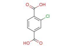 eMolecules​ 1967-31-3 | Ambeed | 2-Chloroterephthalic acid | 100mg | 552736784