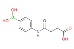 eMolecules​ 480424-95-1 | Ambeed | 4-((4-Boronophenyl)amino)-4-oxobutanoic
