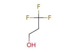 eMolecules​ Ambeed / 333-Trifluoropropan-1-ol / 5g / 552757613 / A803777