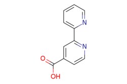eMolecules​ ChemScene / [22-bipyridine]-4-carboxylic acid / 100mg / 665616046
