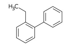 eMolecules​ 1812-51-7 | Ambeed | 2-Ethyl-11-biphenyl | 250mg | 682928129