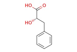 eMolecules​ Ambeed / L-3-Phenyllactic Acid / 25g / 552695189 / A291214