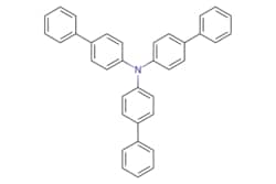 eMolecules​ 6543-20-0 | Ambeed | Tri([11-biphenyl]-4-yl)amine | 100mg |