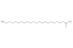 eMolecules​ Medchem Express / Behenamide / 1g / 785215598 / HY-W127445