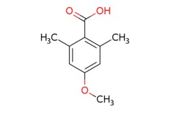 eMolecules​ 37934-89-7 | Ambeed | 26-Dimethyl-4-methoxybenzoic acid | 1g