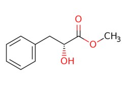eMolecules​ 27000-00-6 | Ambeed | (R)-Methyl 2-hydroxy-3-phenylpropanoate