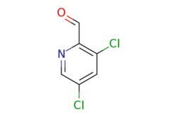 eMolecules​ 471909-65-6 | ChemScene | 35-Dichloropicolinaldehyde | 100mg