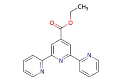 eMolecules​ 148332-31-4 | Ambeed | Ethyl [2262-terpyridine]-4-carboxylate