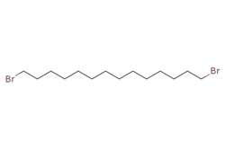 eMolecules​ Ambeed / 114-Dibromotetradecane / 250mg / 600844621 / A634332