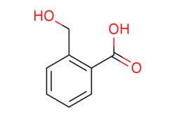 eMolecules​ 612-20-4 | ChemScene | 2-Hydroxymethyl benzoic acid | 5g |