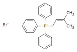 eMolecules​ 1530-34-3 | Ambeed | (3-Methyl-2-butenyl)triphenyl-phosphonium