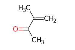 eMolecules​ AstaTech / 3-METHYLBUT-3-EN-2-ONE(STABILIZED WITH HQ) / 1g