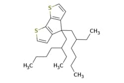 eMolecules​ 365547-20-2 | ChemScene | 44-Bis(2-ethylhexyl)-4H-cyclopenta[12-b54-b]dithiophene