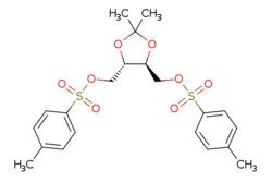 eMolecules​ 37002-45-2 | Ambeed | ((4S5S)-22-Dimethyl-13-dioxolane-45-diyl)bis(methylene)