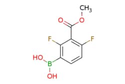 eMolecules​ 1190989-12-8 | Ambeed | (24-Difluoro-3-(methoxycarbonyl)phenyl)boronic